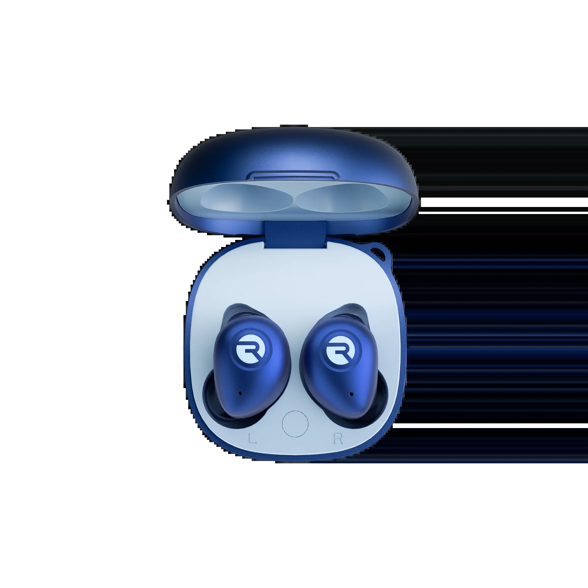 Fitness Earbuds