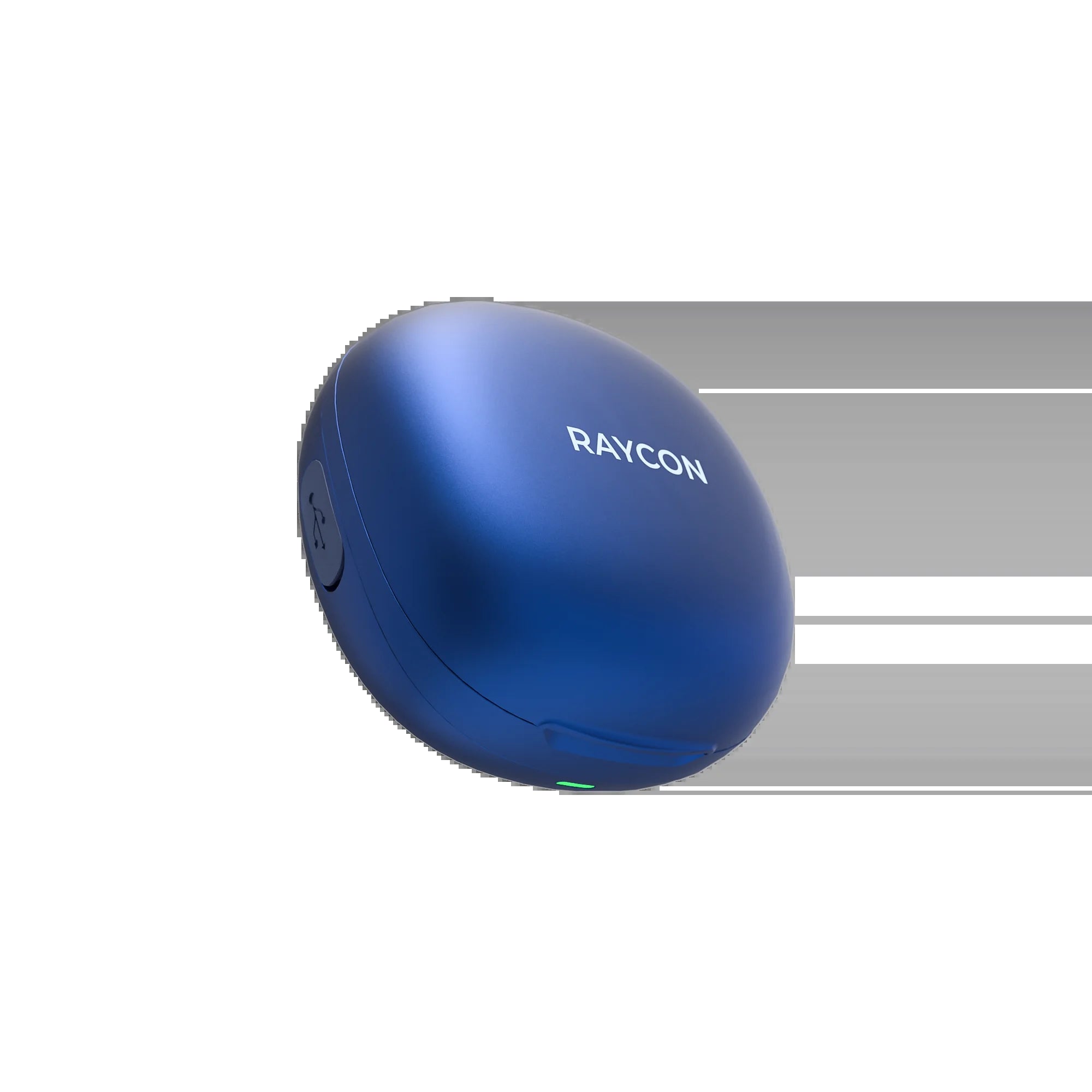 Fitness Earbuds