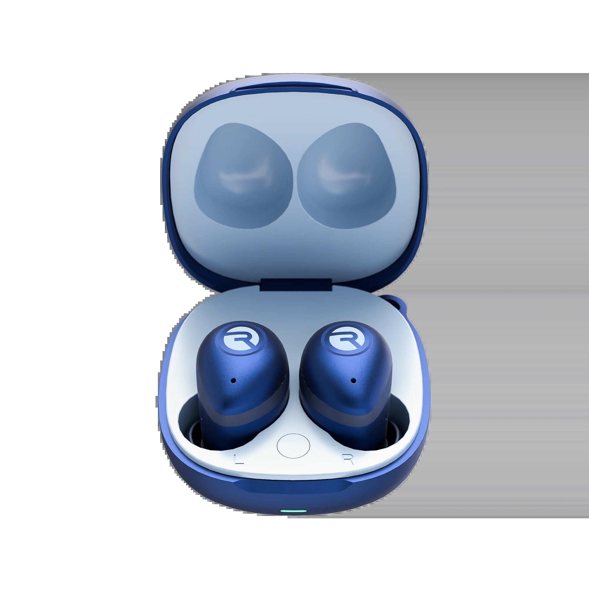 Fitness Earbuds