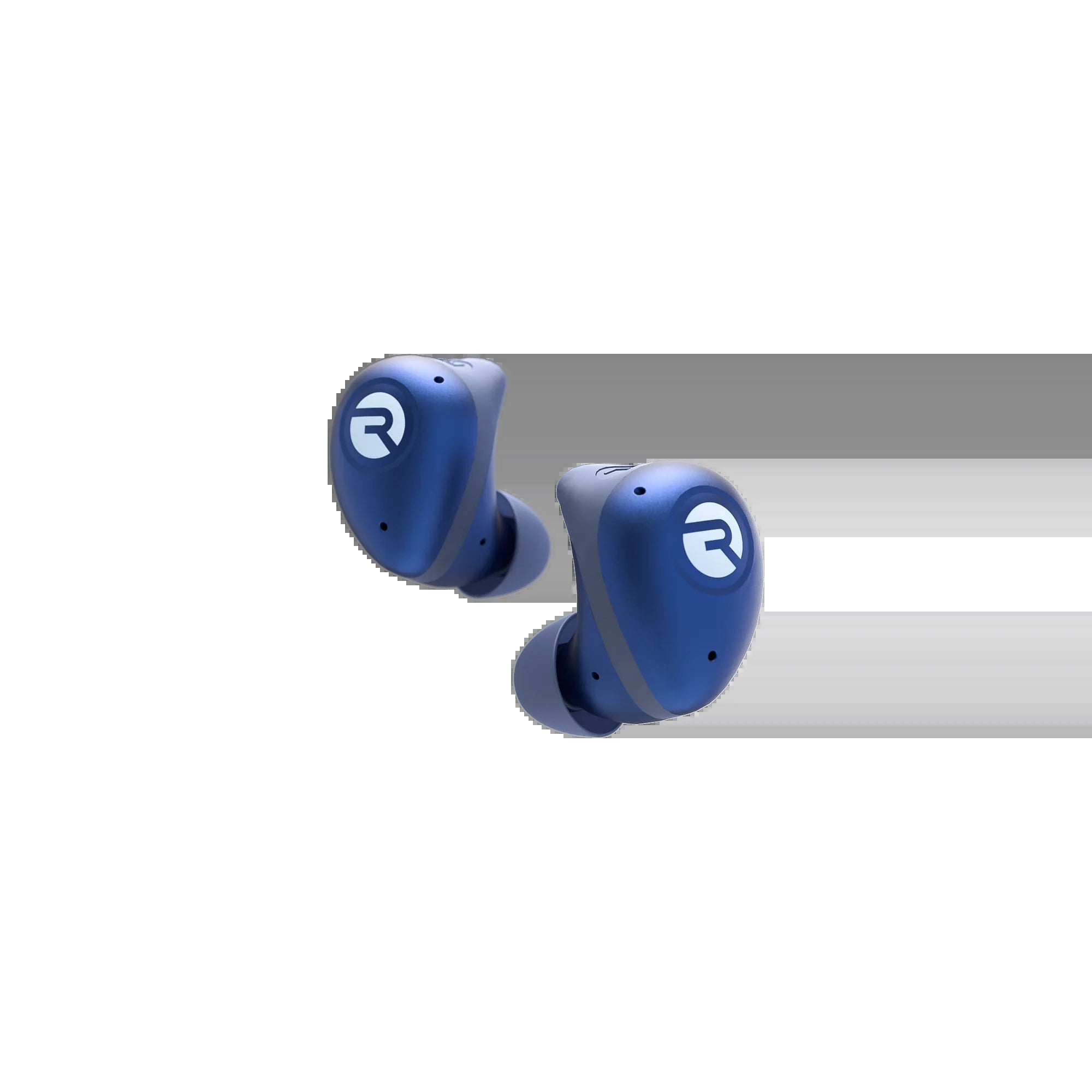 Fitness Earbuds